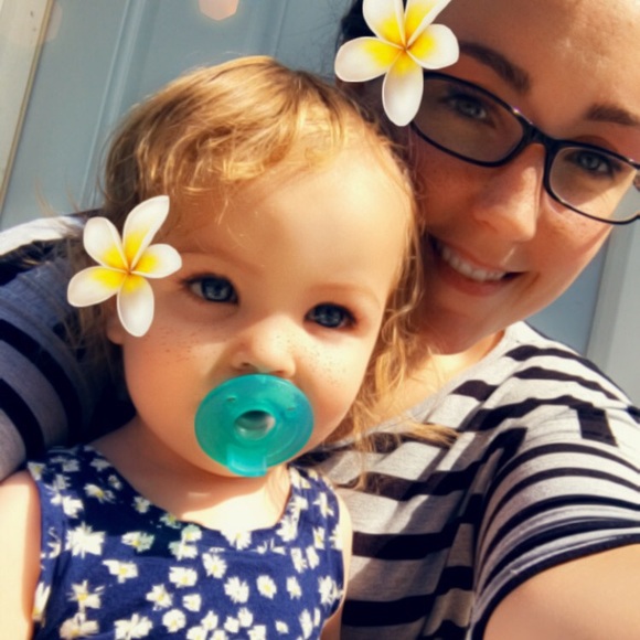 Meet your Posher, Brittany - Picture 2 of 4